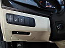 Thumbnail image of 2016 Kia Cadenza at Franklin Motor Company