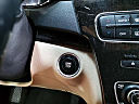Thumbnail image of 2016 Kia Cadenza at Franklin Motor Company