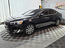 Thumbnail image of 2016 Kia Cadenza at Franklin Motor Company