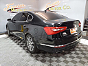 Thumbnail image of 2016 Kia Cadenza at Franklin Motor Company