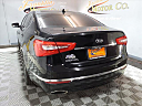 Thumbnail image of 2016 Kia Cadenza at Franklin Motor Company
