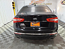 Thumbnail image of 2016 Kia Cadenza at Franklin Motor Company