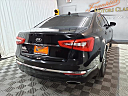 Thumbnail image of 2016 Kia Cadenza at Franklin Motor Company