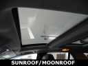 2012 Mercedes-Benz M-Class ML 350 at Johnson Dodge Chrysler Jeep