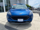 Thumbnail image of 2022 Ford Escape at Rio Vista Ford