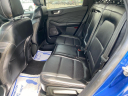 Thumbnail image of 2022 Ford Escape at Rio Vista Ford