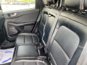 Thumbnail image of 2022 Ford Escape at Rio Vista Ford
