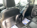 Thumbnail image of 2022 Ford Escape at Rio Vista Ford