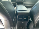 Thumbnail image of 2022 Ford Escape at Rio Vista Ford