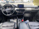 Thumbnail image of 2022 Ford Escape at Rio Vista Ford