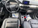Thumbnail image of 2022 Ford Escape at Rio Vista Ford