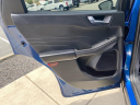 Thumbnail image of 2022 Ford Escape at Rio Vista Ford