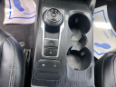 Thumbnail image of 2022 Ford Escape at Rio Vista Ford