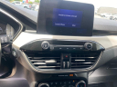 Thumbnail image of 2022 Ford Escape at Rio Vista Ford