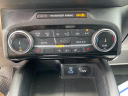 Thumbnail image of 2022 Ford Escape at Rio Vista Ford