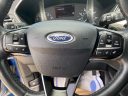 Thumbnail image of 2022 Ford Escape at Rio Vista Ford