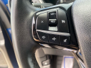 Thumbnail image of 2022 Ford Escape at Rio Vista Ford