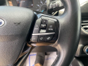 Thumbnail image of 2022 Ford Escape at Rio Vista Ford
