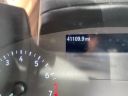 Thumbnail image of 2022 Ford Escape at Rio Vista Ford
