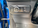 Thumbnail image of 2022 Ford Escape at Rio Vista Ford