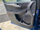Thumbnail image of 2022 Ford Escape at Rio Vista Ford