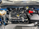 Thumbnail image of 2022 Ford Escape at Rio Vista Ford