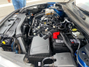 Thumbnail image of 2022 Ford Escape at Rio Vista Ford
