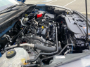 Thumbnail image of 2022 Ford Escape at Rio Vista Ford