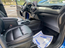 Thumbnail image of 2022 Ford Escape at Rio Vista Ford