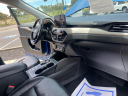 Thumbnail image of 2022 Ford Escape at Rio Vista Ford