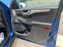 Thumbnail image of 2022 Ford Escape at Rio Vista Ford