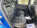 Thumbnail image of 2022 Ford Escape at Rio Vista Ford