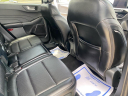 Thumbnail image of 2022 Ford Escape at Rio Vista Ford