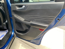 Thumbnail image of 2022 Ford Escape at Rio Vista Ford