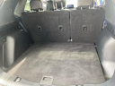 Thumbnail image of 2022 Ford Escape at Rio Vista Ford
