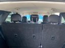 Thumbnail image of 2022 Ford Escape at Rio Vista Ford