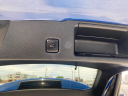 Thumbnail image of 2022 Ford Escape at Rio Vista Ford