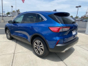 Thumbnail image of 2022 Ford Escape at Rio Vista Ford