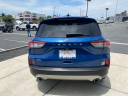 Thumbnail image of 2022 Ford Escape at Rio Vista Ford