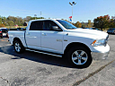 Thumbnail image of 2017 Ram 1500 at Gary Mathews Motors