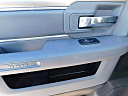Thumbnail image of 2017 Ram 1500 at Gary Mathews Motors