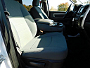 Thumbnail image of 2017 Ram 1500 at Gary Mathews Motors