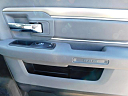 Thumbnail image of 2017 Ram 1500 at Gary Mathews Motors