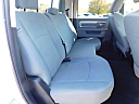 Thumbnail image of 2017 Ram 1500 at Gary Mathews Motors