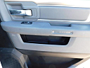 Thumbnail image of 2017 Ram 1500 at Gary Mathews Motors