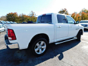 Thumbnail image of 2017 Ram 1500 at Gary Mathews Motors
