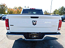 Thumbnail image of 2017 Ram 1500 at Gary Mathews Motors