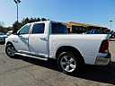 Thumbnail image of 2017 Ram 1500 at Gary Mathews Motors