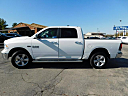 Thumbnail image of 2017 Ram 1500 at Gary Mathews Motors