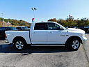 Thumbnail image of 2017 Ram 1500 at Gary Mathews Motors